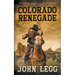 Colorado Renegade
