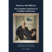 Florence McGillivray The Forgotten Matriarch of Canadian Modernism: Her Work, Her Travels, and Her Unsung Influence on Tom Thomson