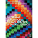 Theorising Occupational Therapy Practice in Diverse Settings