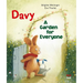 Davy: A Garden for Everyone