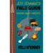 Jeff Pennant's Field Guide to Raising Happy Parents