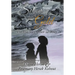 Silver and Gold: The True Story of Two Survivors