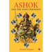 Ashok and the Nine Unknown