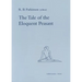 The Tale of the Eloquent Peasant
