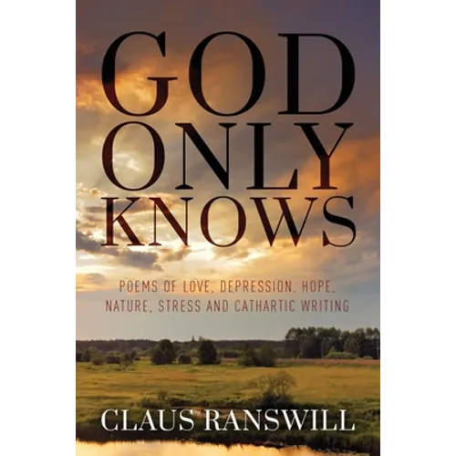 God Only Knows