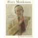 Percy Monkman: An Extraordinary Bradfordian