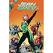 Jean Grey Vol. 2: Final Fight