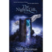 The Night's Gift