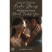 Collection of Erotic Stories...Wherever Your...Mind Takes You