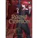 Ragna Crimson 06