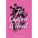 To Capture a Heart