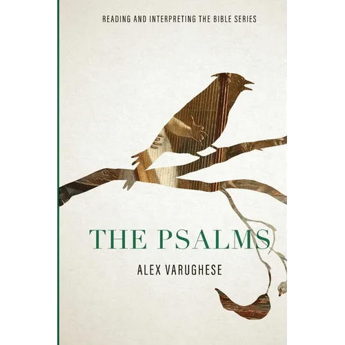 The Psalms