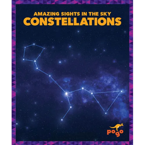 Constellations