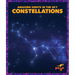 Constellations