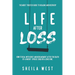 Life After Loss
