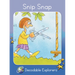 Snip Snap: Skills Set 1