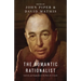 The Romantic Rationalist: God, Life, and Imagination in the Work of C. S. Lewis