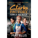 The Clarks Factory Girls at War