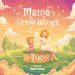 Mama Grew Wings, Too
