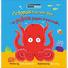 Octopus Hide-And-Seek / Los Pulpos Juegan Al Escondite