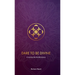 Dare to be Divine: A Journey into the Miraculous