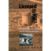 Licensed to Kill?: The Nuclear Regulatory Commission and the Shoreham Power Plant