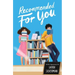 Recommended for You