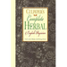 Culpeper's Complete Herbal & English Physician