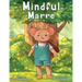 Mindful Marre