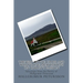 The Way of the Cross and Thirty-One Meditations on Christ's Passion: Selections from the Poetry of Hallgrimur Petursson
