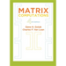 Matrix Computations