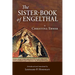 The Sister-Book of Engelthal