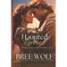 Haunted & Revered: The Scotsman's Destined Love