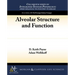 Alveolar Structure and Function