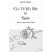 Go With Me and See