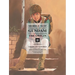 Mobile Suit Gundam: The Origin 2: Garma