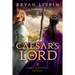Caesar's Lord