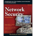 Network Security Bible