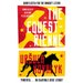 The Equestrienne
