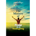 The Ministry of Praise and Thanksgiving