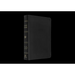 ESV Personal Reference Bible (Genuine Leather, Black)