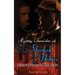 Mystery Chronicles of Sherlock Holmes: A Quintet Collection of Short Stories