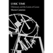 Lyric Time: Dickinson and the Limits of Genre