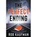 The Perfect Ending