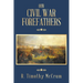 Our Civil War Forefathers