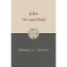 John: The Gospel of Belief: An Analytic Study of the Text