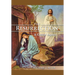 The Resurrection: A Critical Inquiry