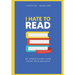 I Hate To Read