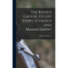 The Ruffed Grouse, its Life Story, Ecology and Management