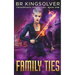 Family Ties